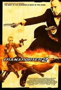 دانلود فیلم Transporter 2 20053373-1546705935