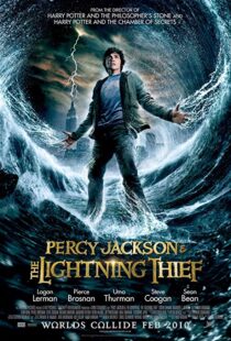 دانلود فیلم Percy Jackson & the Olympians: The Lightning Thief 201012375-125498473