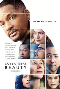 دانلود فیلم Collateral Beauty 201615076-815961560