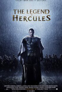 دانلود فیلم The Legend of Hercules 20142864-1152771081