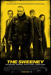 دانلود فیلم The Sweeney 201216689-1311333480