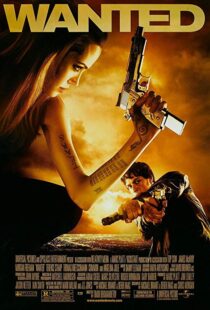 دانلود فیلم Wanted 20084933-718882861