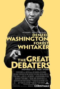 دانلود فیلم The Great Debaters 200719265-1149965710