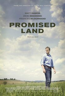 دانلود فیلم Promised Land 201218342-1318941616