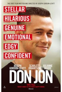 دانلود فیلم Don Jon 20136388-1845643388