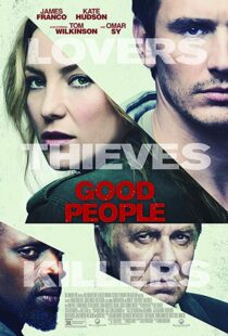 دانلود فیلم Good People 201421275-1392398605