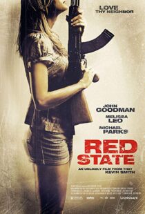 دانلود فیلم Red State 201113601-1586526853