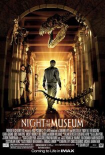 دانلود فیلم Night at the Museum 200617118-1001388170