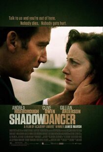 دانلود فیلم Shadow Dancer 201212576-1139370077