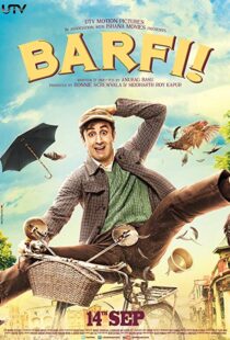 دانلود فیلم هندی Barfi! 20121272-1224297220