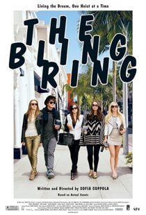 دانلود فیلم The Bling Ring 20136082-1827595634