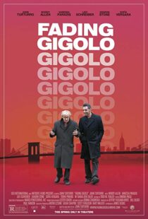 دانلود فیلم Fading Gigolo 20139199-455638604