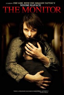 دانلود فیلم The Monitor 201114496-1193399034
