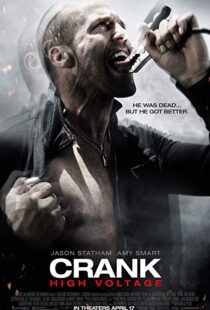 دانلود فیلم Crank: High Voltage 20093213-1449570485
