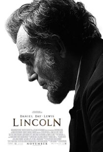 دانلود فیلم هندی Lincoln 20123992-64158801