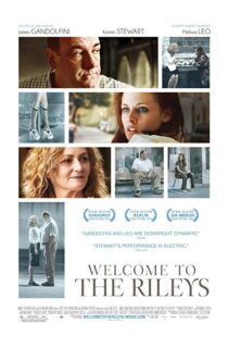 دانلود فیلم Welcome to the Rileys 20106200-711671956