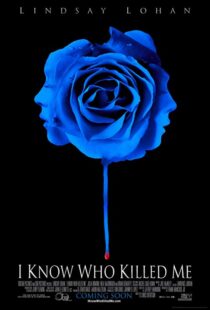 دانلود فیلم I Know Who Killed Me 200711081-241454397