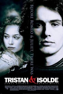 دانلود فیلم Tristan + Isolde 200611962-872211274