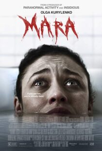 دانلود فیلم Mara 201820508-1124637008