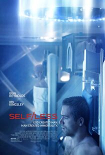 دانلود فیلم Self/less 20153040-1374546560