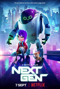 دانلود انیمیشن Next Gen 20184623-53838119