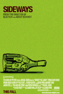 دانلود فیلم Sideways 20044847-754005656