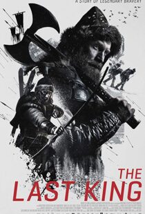 دانلود فیلم The Last King 20166636-1503563675