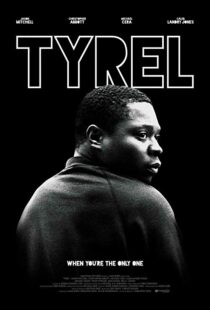 دانلود فیلم Tyrel 201814175-704032836