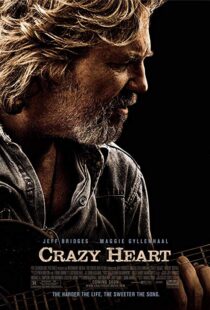 دانلود فیلم Crazy Heart 20097779-447488546