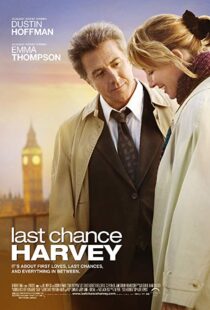 دانلود فیلم Last Chance Harvey 200818616-518693506