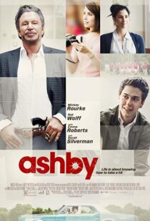 دانلود فیلم Ashby 201512729-1496224646
