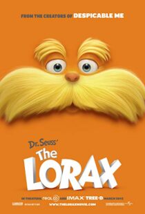 دانلود انیمیشن The Lorax 201210547-646929688