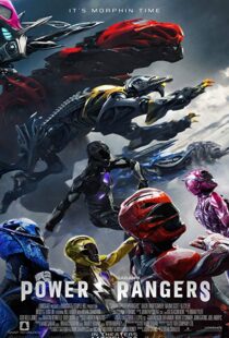 دانلود فیلم Power Rangers 20171523-2043735741