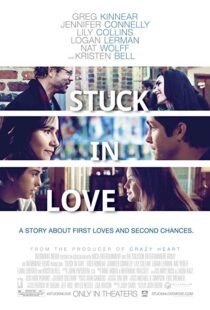 دانلود فیلم Stuck in Love. 201214571-601466076