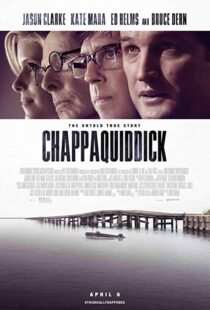 دانلود فیلم Chappaquiddick 201716912-1327761435