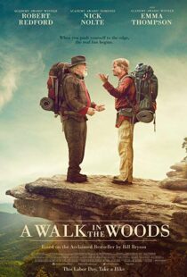 دانلود فیلم A Walk in the Woods 20153503-452155941