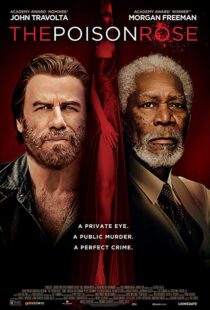دانلود فیلم The Poison Rose 201910001-989479977