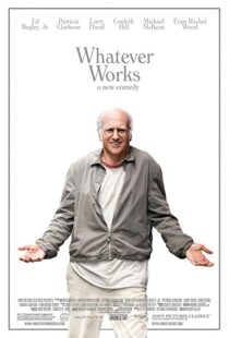 دانلود فیلم Whatever Works 200912763-247099432