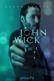 دانلود فیلم John Wick 201413007-1065130789