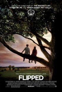 دانلود فیلم Flipped 20106226-1415090269