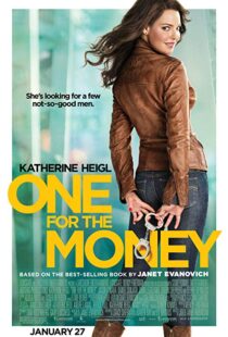 دانلود فیلم One for the Money 201222281-677862732