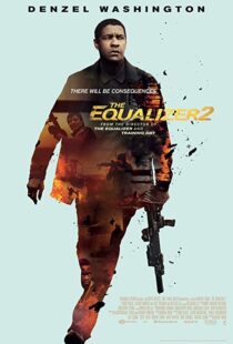 دانلود فیلم The Equalizer 2 20182500-1495136277