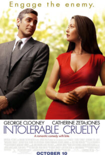 دانلود فیلم Intolerable Cruelty 20034655-785619544