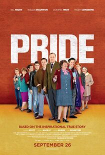 دانلود فیلم Pride 20143652-920542251