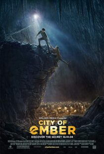دانلود فیلم City of Ember 200811796-2026613385