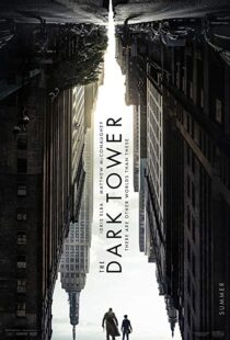دانلود فیلم The Dark Tower 20172418-1769300107