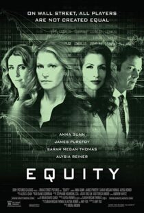 دانلود فیلم Equity 201620881-470684735