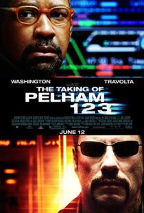دانلود فیلم The Taking of Pelham 123 200911548-1262834717