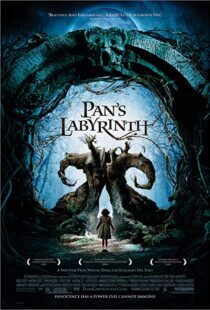 دانلود فیلم Pan’s Labyrinth 20065453-1040056625