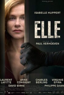 دانلود فیلم Elle 20166713-1885833220